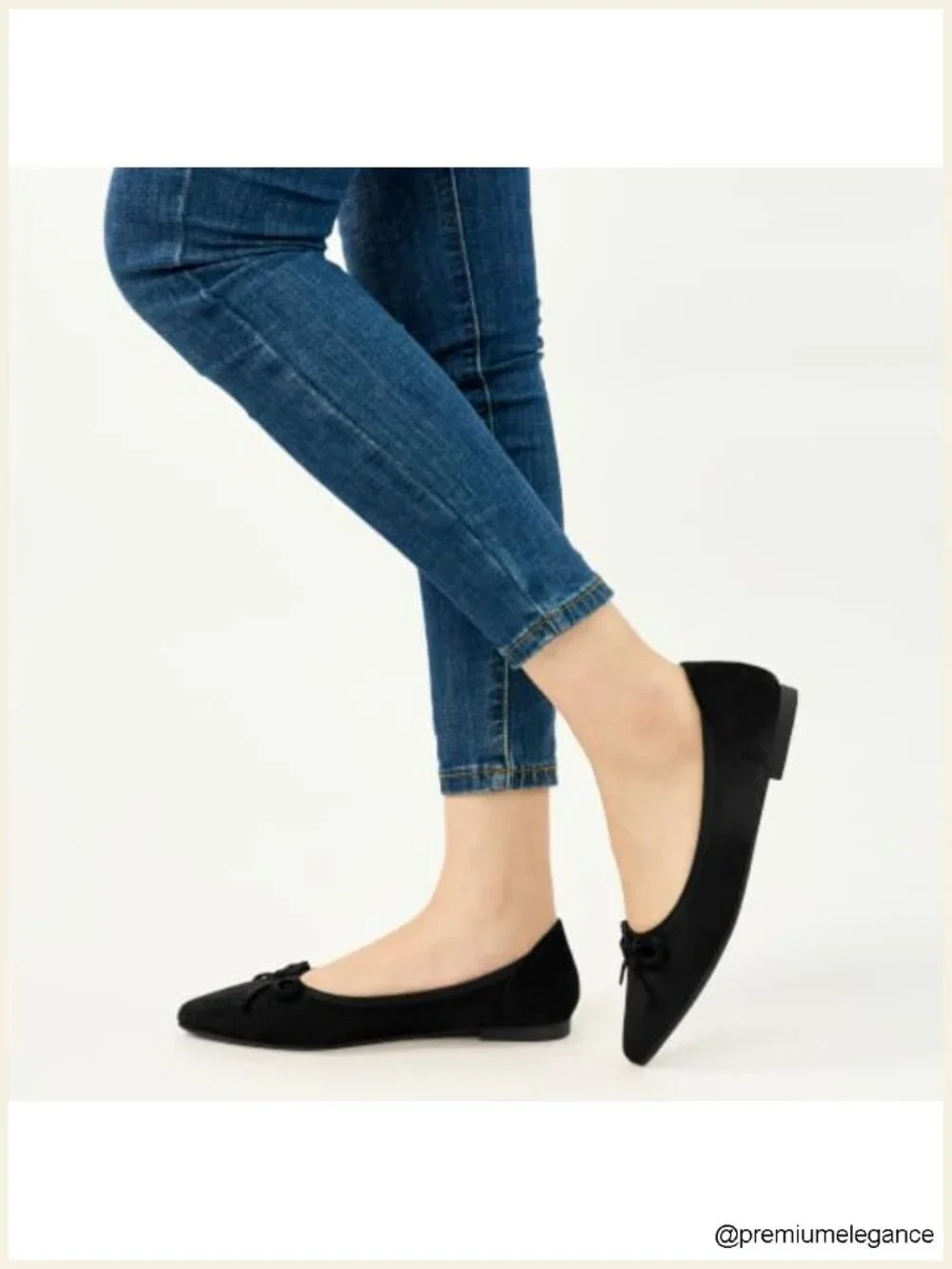 N/A these ballet